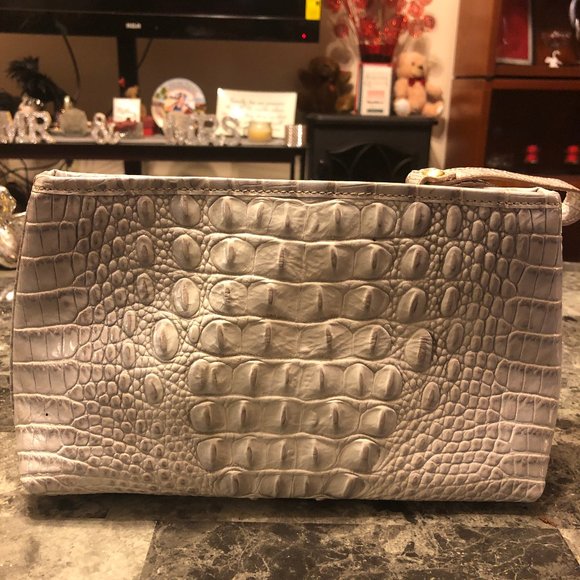 Brahmin - Picture 4 of 4